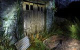 Barrow Hill: Curse of the Ancient Circle - Recensione Barrow Hill: Curse of the Ancient Circle - Recensione