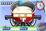 Confermato Cooking Mama: Cook Off - Notizia
