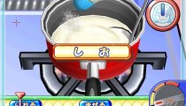 Cooking Mama - Gameplay #2