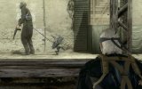 Metal Gear Solid 4: Guns of the Patriots
