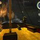 Age of Pirates: Caribbean Tales - Recensione