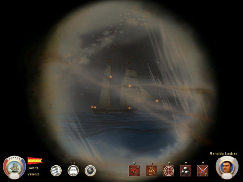 Age of Pirates: Caribbean Tales