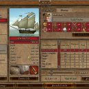 Age of Pirates: Caribbean Tales - Trucchi