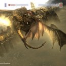Lair - Recensione
