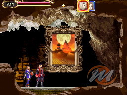 Giocando sotto l'albero - Speciale Natale 2007