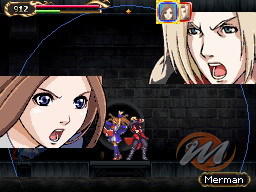 Giocando sotto l'albero - Speciale Natale 2007