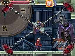 Giocando sotto l'albero - Speciale Natale 2007