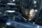 FF Versus XIII forse non ce la fa per il 2011? - Notizia