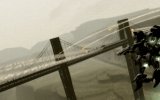 Armored Core 4 - Recensione Armored Core 4 - Recensione