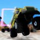Monster 4X4 World Circuit - Recensione