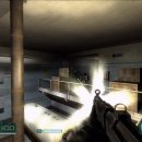 F.E.A.R. 360 - Recensione