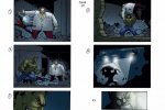 Spider-Man : Battle for New York si svela in immagini - Notizia