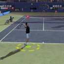 Top Spin 2 - Recensione