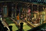 Runaway 2 - Recensione - Recensione