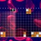 Lumines II - Hands On