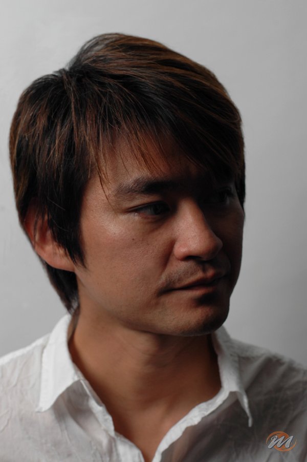 Lumines II (Lumines 2)