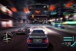 Need for Speed Carbon è demo! - Notizia