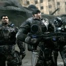 Si fanno sempre più insistenti le voci di un remaster del primo Gears of War