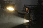 Alan Wake non arriverà mai su PS3 - Notizia