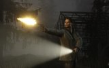 [X06] Alan Wake