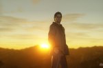 L'esclusiva di Alan Wake è stata un rischio commerciale - Notizia