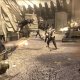 Resistance: Fall of Man - Recensione