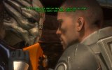 [X06] Mass Effect