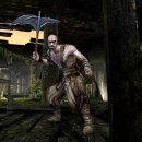 Un demo di Eragon su Xbox Live
