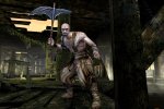 Un demo di Eragon su Xbox Live - Notizia