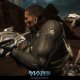 Un video ci svela molte curiosità sulla storia di Mass Effect