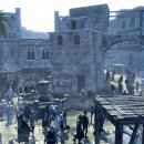 Assassin's Creed - Recensione