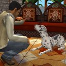 The Sims 2: Pets - Recensione