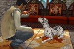 La Soluzione di The Sims 2: Pets - Soluzione