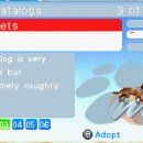 The Sims 2: Pets - Trucchi