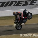 Super-Bikes: Riding Challenge - Trucchi
