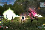 Phantasy Star Universe chiude i battenti - Notizia
