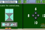 Mind Quiz - Recensione - Recensione
