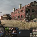 Company of Heroes si trasferisce su Steam dal 7 maggio