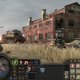 Company of Heroes si trasferisce su Steam dal 7 maggio