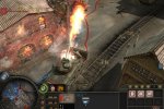 Company of Heroes su iPad: data, prezzo, immagini e trailer - Notizia