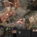 Il nuovo Humble Bundle è dedicato ai dieci anni della serie Company of Heroes