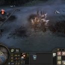 Company of Heroes - Trucchi