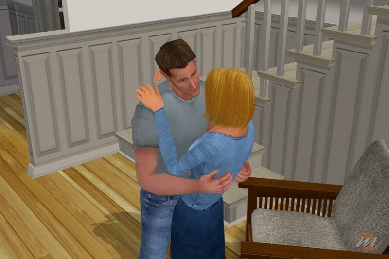 Desperate Housewives PC Multiplayer.it
