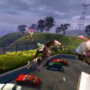 La Next Gen di Tony Hawk