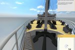 Ship Simulator 2006 - Recensione - Recensione