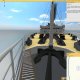 Ship Simulator 2006 - Recensione