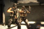 [aggiornata] EA annuncia Army of Two: The Devil's Cartel, una rivoluzione per la serie - Notizia