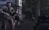 Call of Duty 3 - Recensione Call of Duty 3 - Recensione