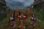 Mage Knight: Apocalypse - Hands On - Anteprima