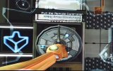 Metroid Prime 3: Corruption Metroid Prime 3: Corruption